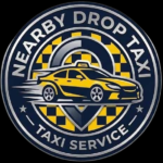 near_by_drop_taxi