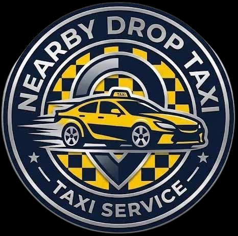 near_by_drop_taxi