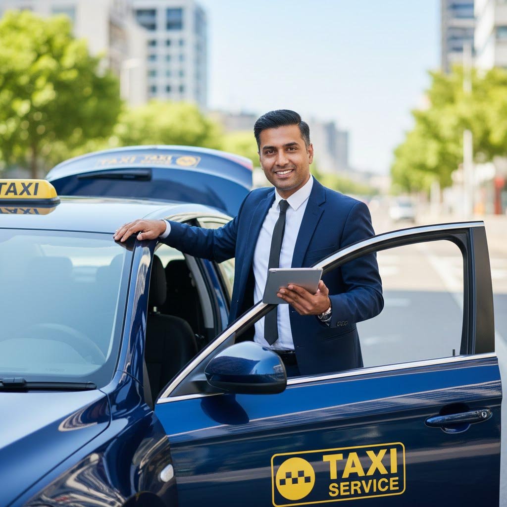 Salem to Chennai Drop Taxi service