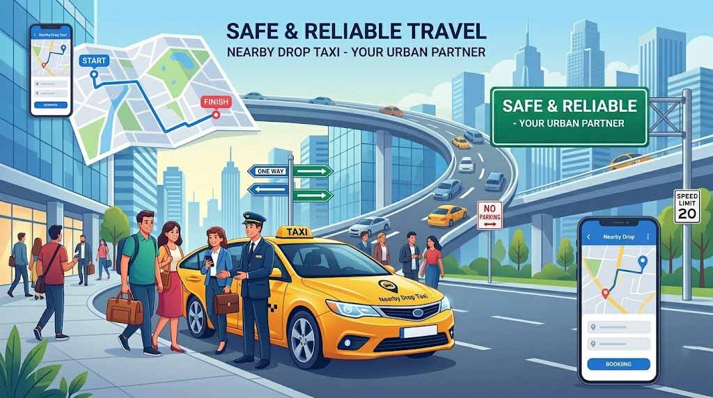 near by drop taxi about us.jpg