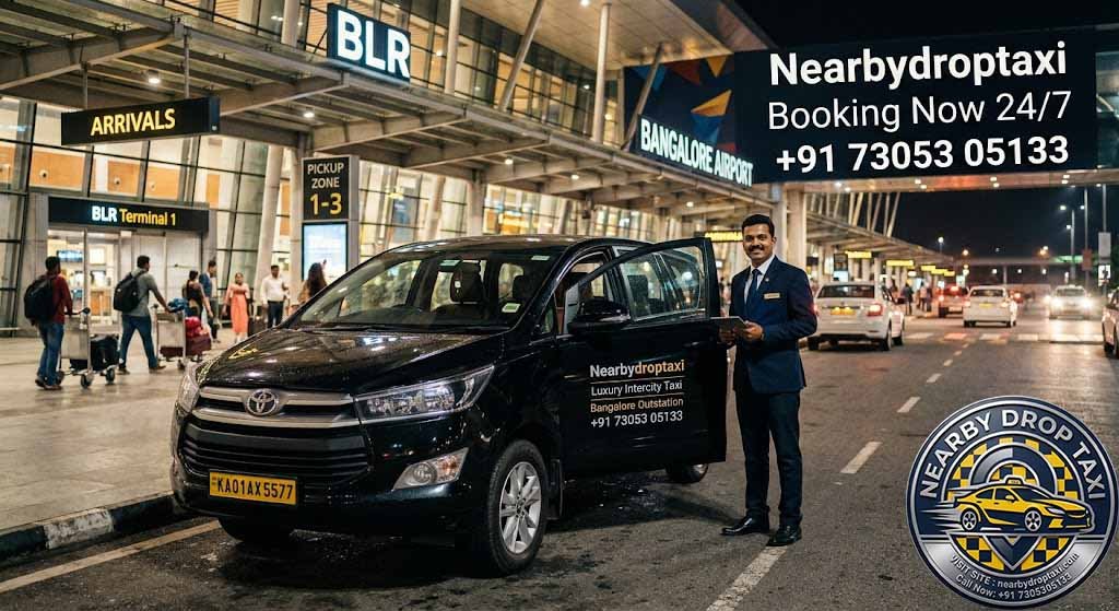 outstation drop taxi Tamil Nadu airport service.jpg