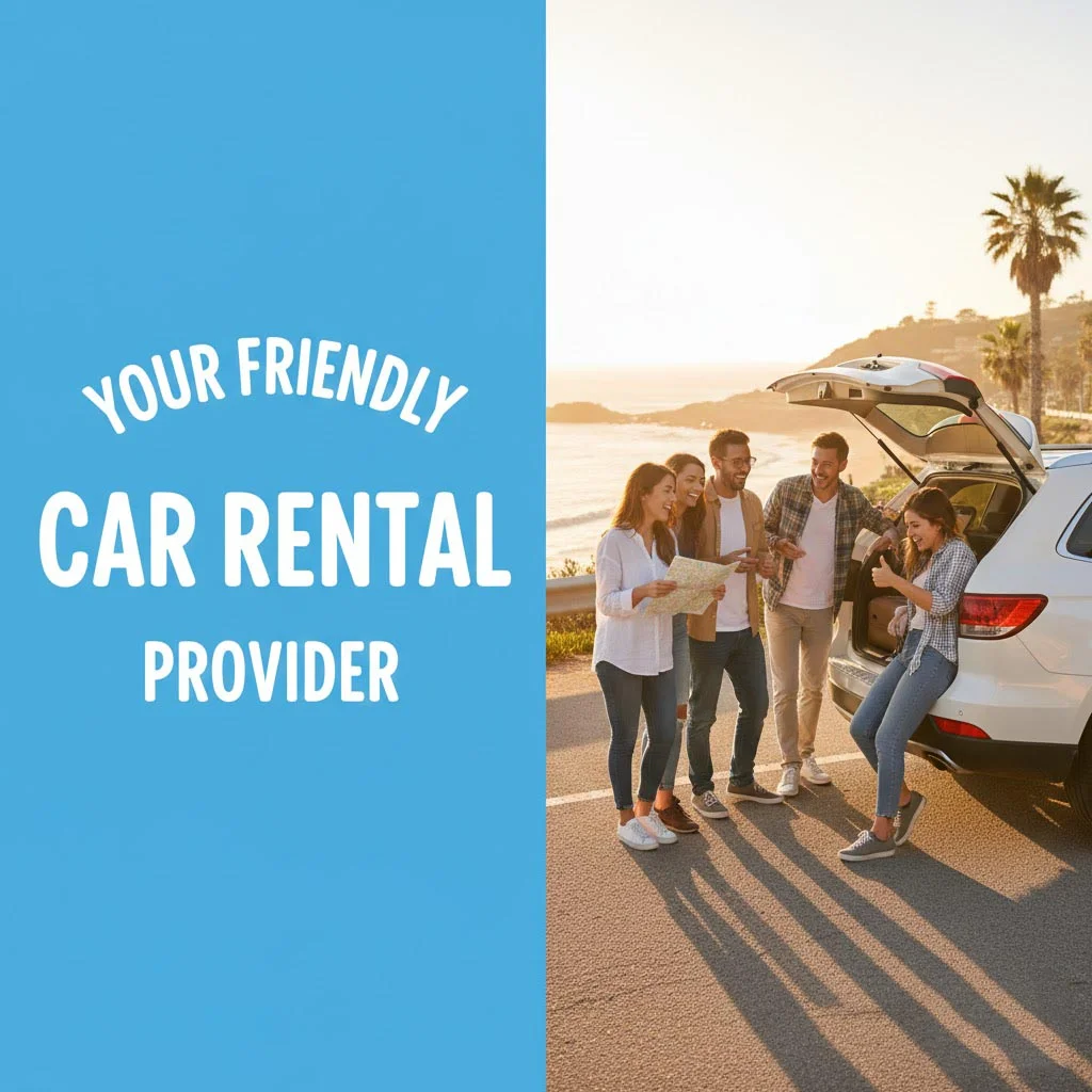 About Nearby Drop Taxi